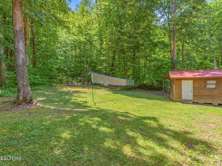 Property Image 51