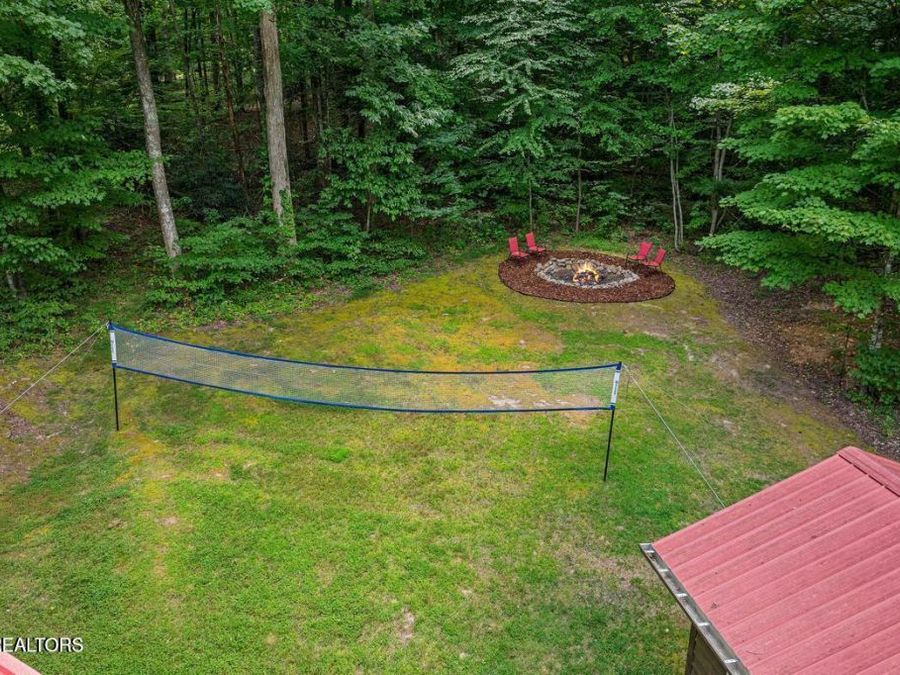Property Image 55