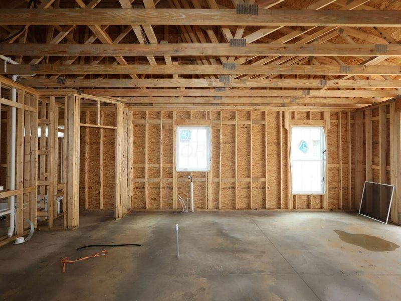 4532 Nonius Drive , Hilliard, OH 43026 Photo 2