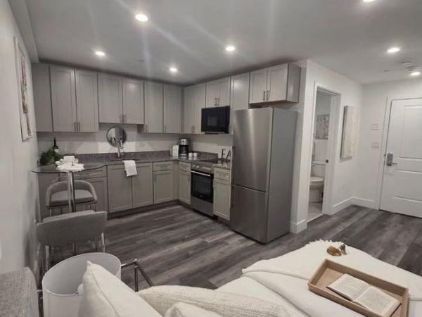 585 Essex St, Unit 419, Lynn, MA 01901