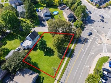 212/214 Oak Street , East Rochester, NY 14445