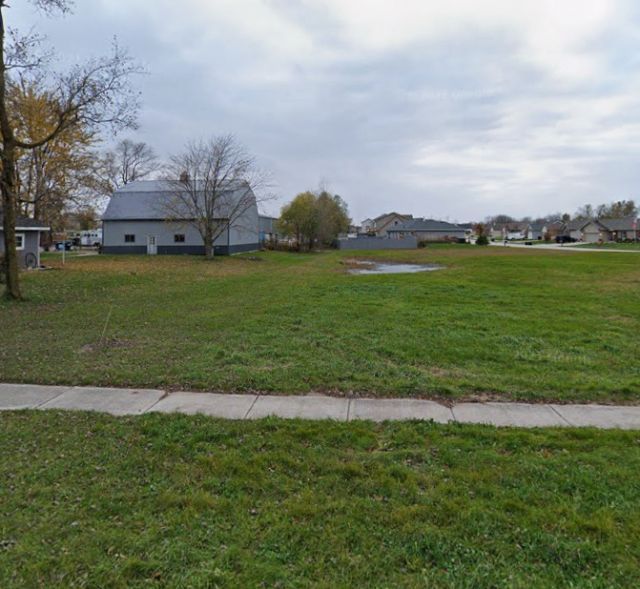 260 S Berta Road , Coal City, IL 60416 Main Photo