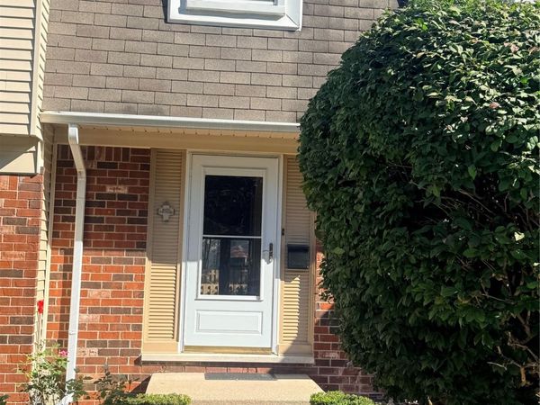 5784 Northfield Parkway, Troy, Mi 48098