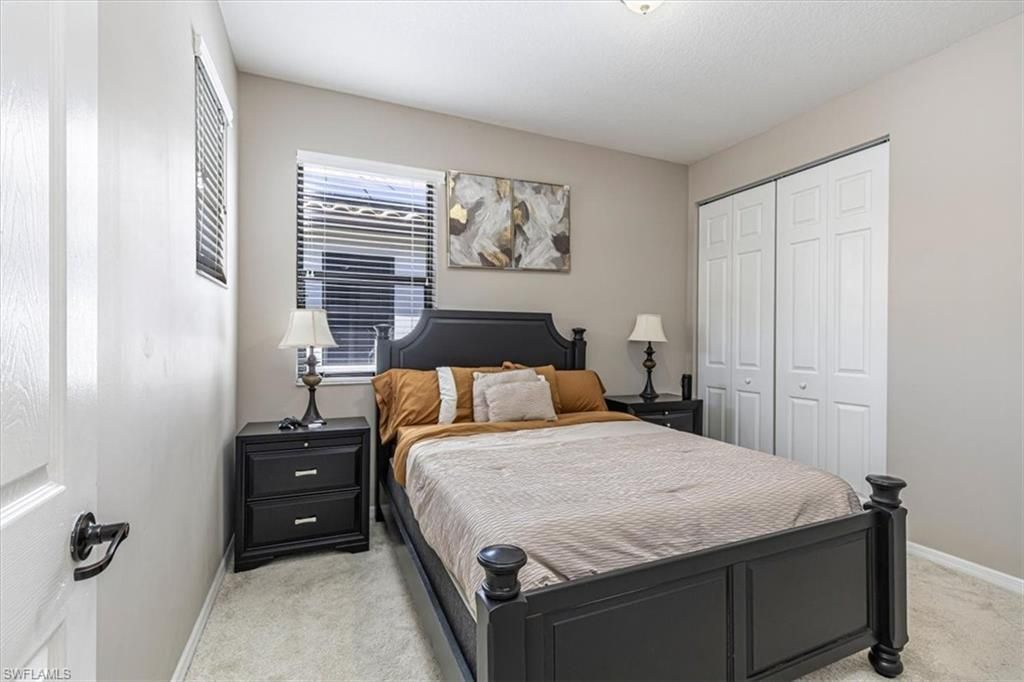 8732 Madrid Cir, Naples, FL 34104 Photo