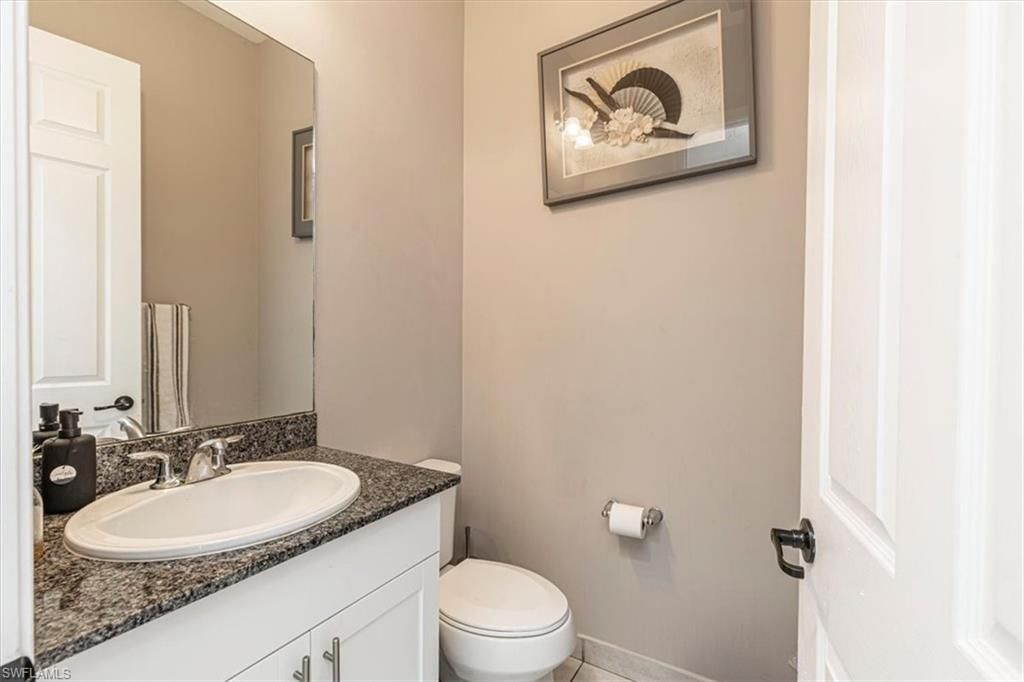 8732 Madrid Cir, Naples, FL 34104 Photo