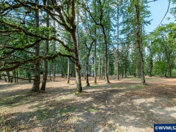 Lot 1101 & 1102 Valley View Dr NW, Albany, OR 97321