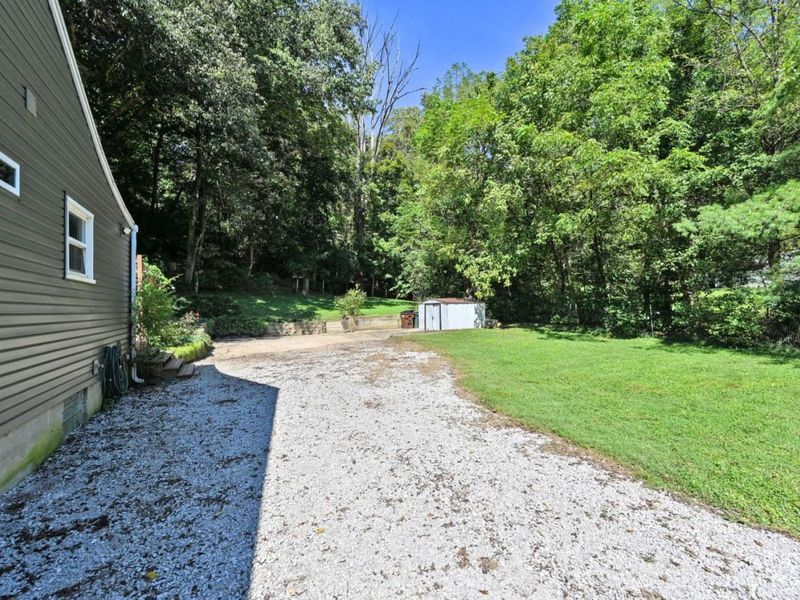 1274 US Rt 22 & 3, Hamilton Township, OH 45039 Photo 26