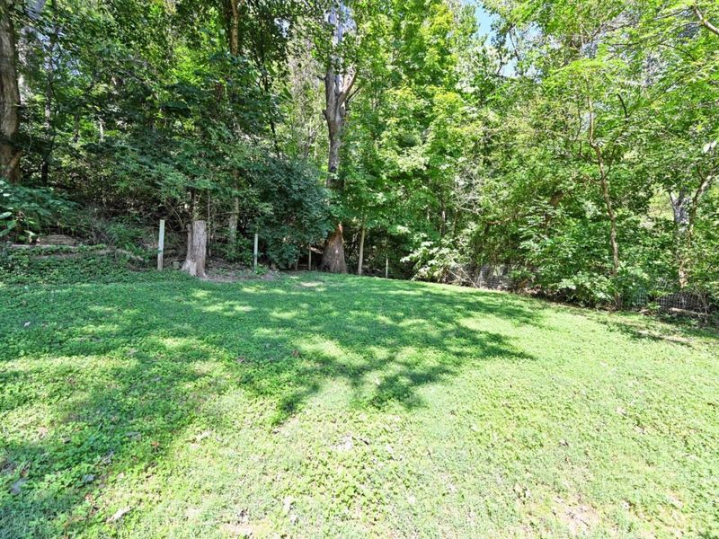 1274 US Rt 22 & 3, Hamilton Township, OH 45039 Photo 29