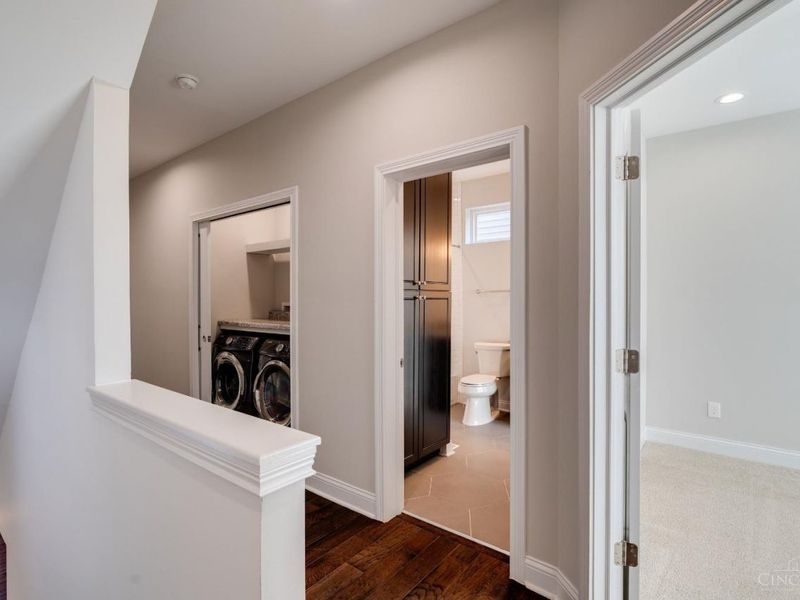 540 Slack Street, Cincinnati, OH 45202 Photo 25