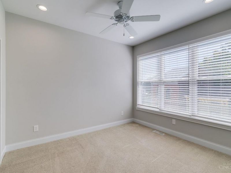 540 Slack Street, Cincinnati, OH 45202 Photo 34