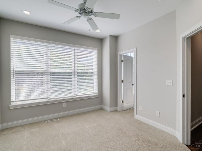 540 Slack Street, Cincinnati, OH 45202 Photo 35
