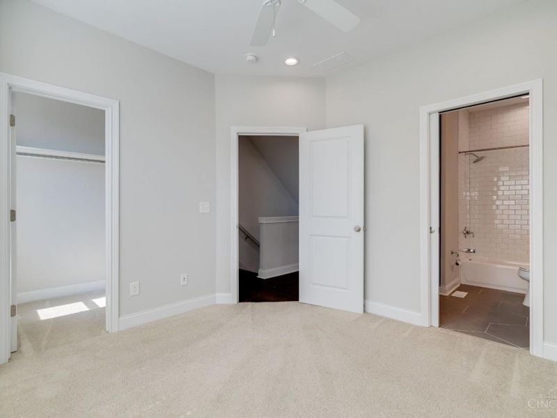 540 Slack Street, Cincinnati, OH 45202 Photo 38