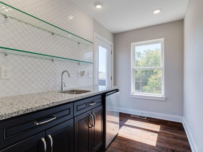 540 Slack Street, Cincinnati, OH 45202 Photo 39