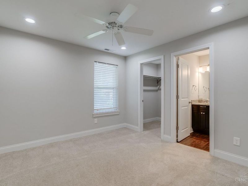 540 Slack Street, Cincinnati, OH 45202 Photo 47