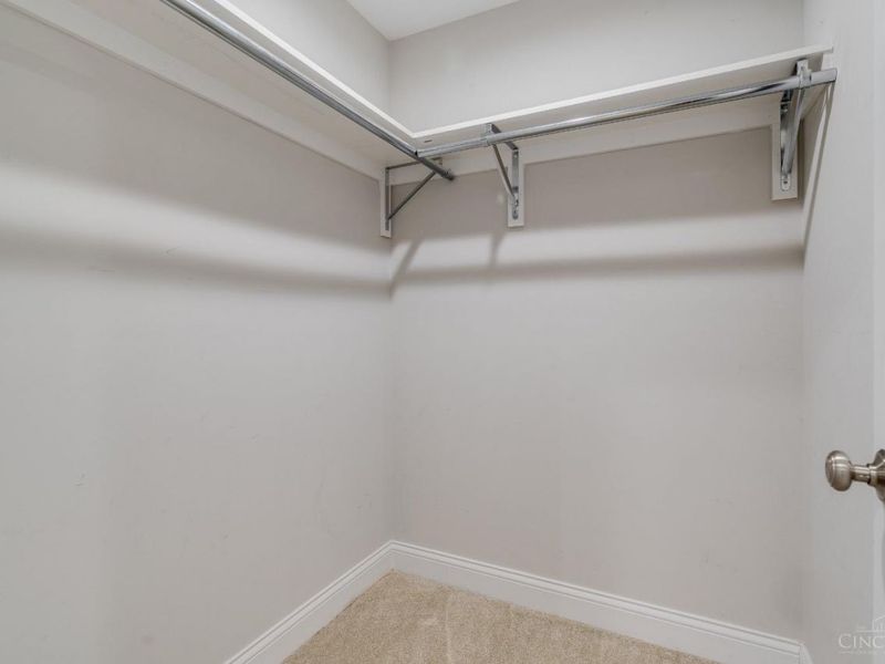 540 Slack Street, Cincinnati, OH 45202 Photo 48