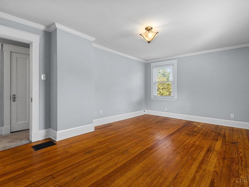 4019 Sherwood Avenue, Cincinnati, OH 45227 Photo 24