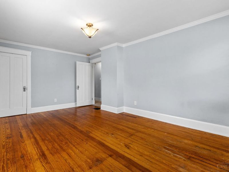 4019 Sherwood Avenue, Cincinnati, OH 45227 Photo 25