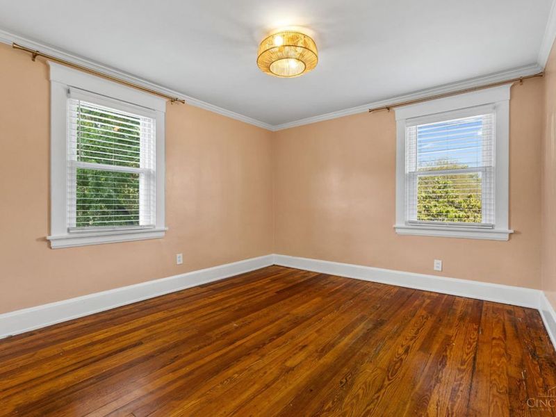 4019 Sherwood Avenue, Cincinnati, OH 45227 Photo 26