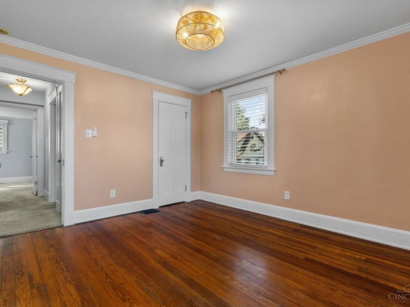 4019 Sherwood Avenue, Cincinnati, OH 45227 Photo 27