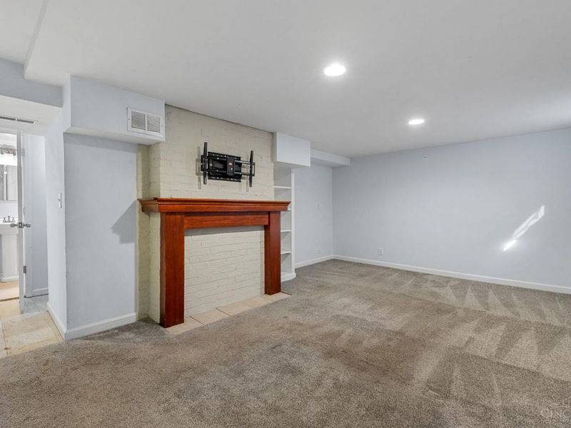 4019 Sherwood Avenue, Cincinnati, OH 45227 Photo 29