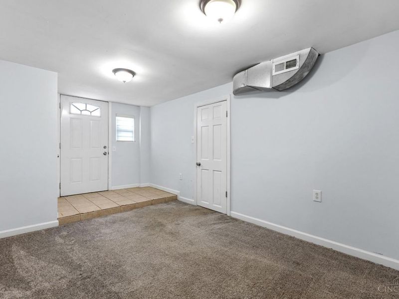 4019 Sherwood Avenue, Cincinnati, OH 45227 Photo 30