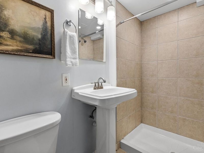 4019 Sherwood Avenue, Cincinnati, OH 45227 Photo 31