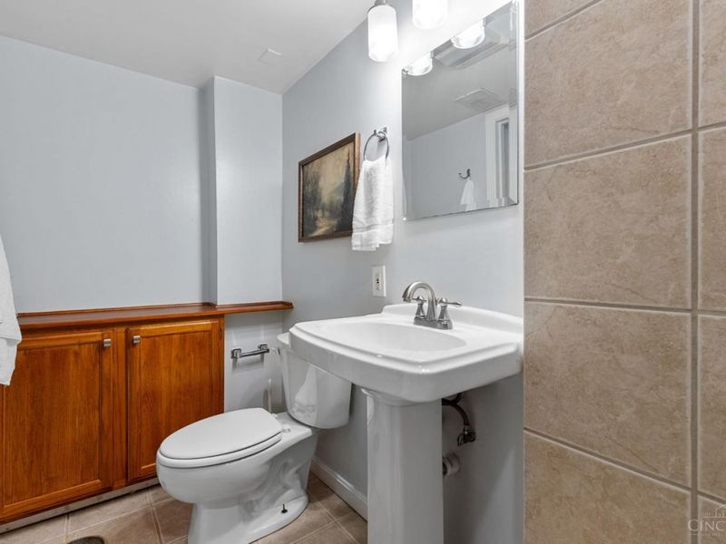 4019 Sherwood Avenue, Cincinnati, OH 45227 Photo 32