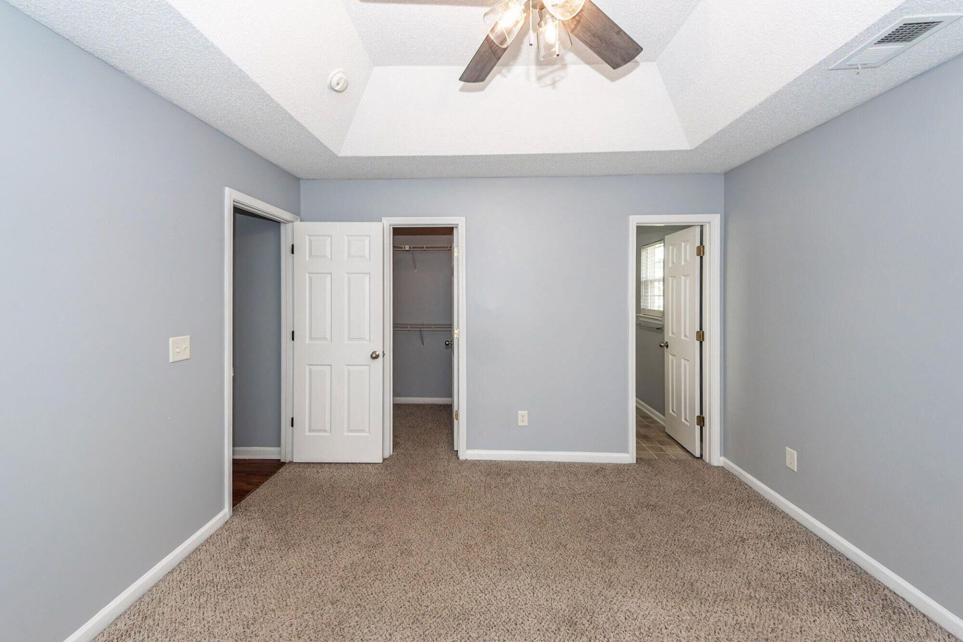 248 Trickle Drive Photo 12