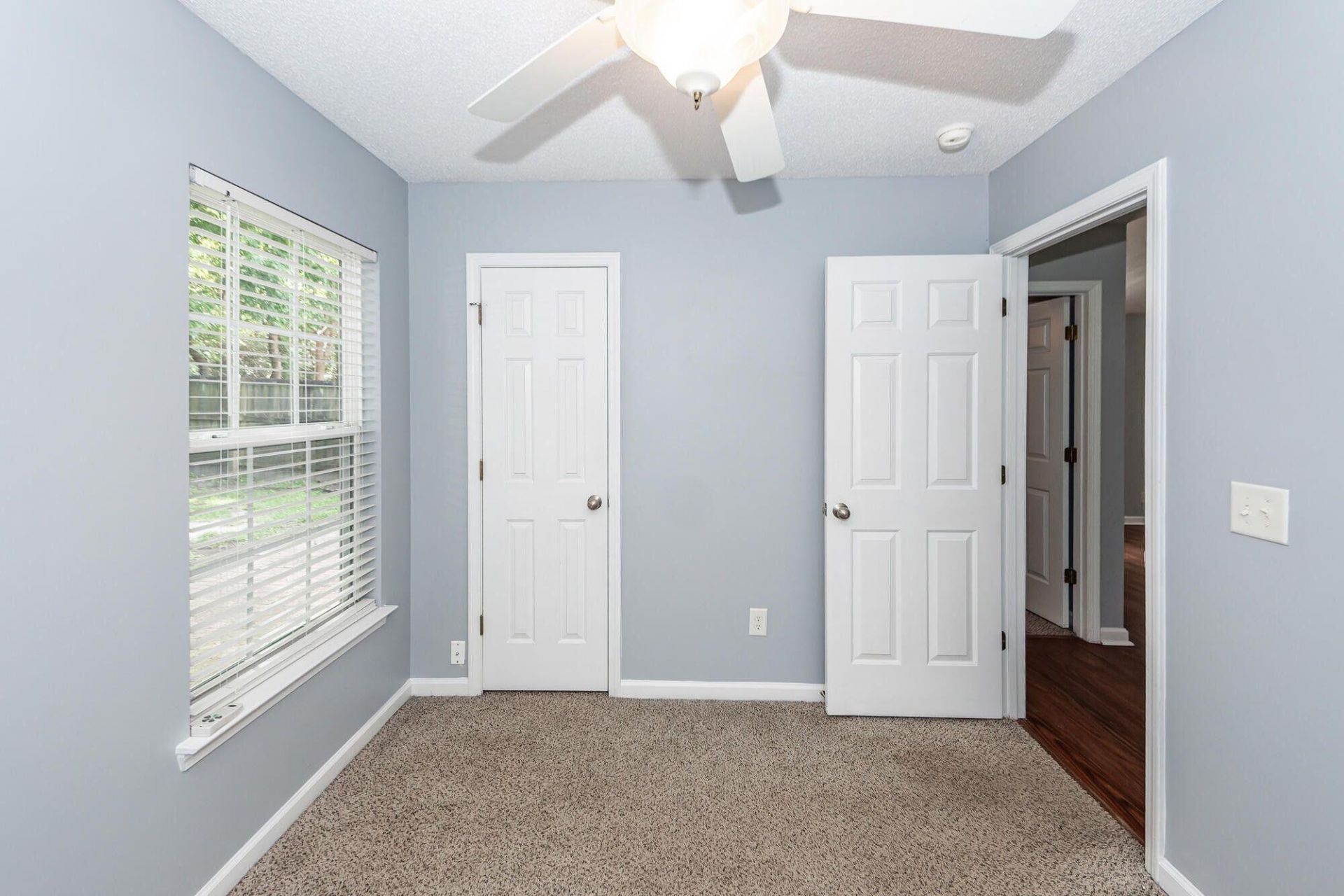 248 Trickle Drive Photo 13