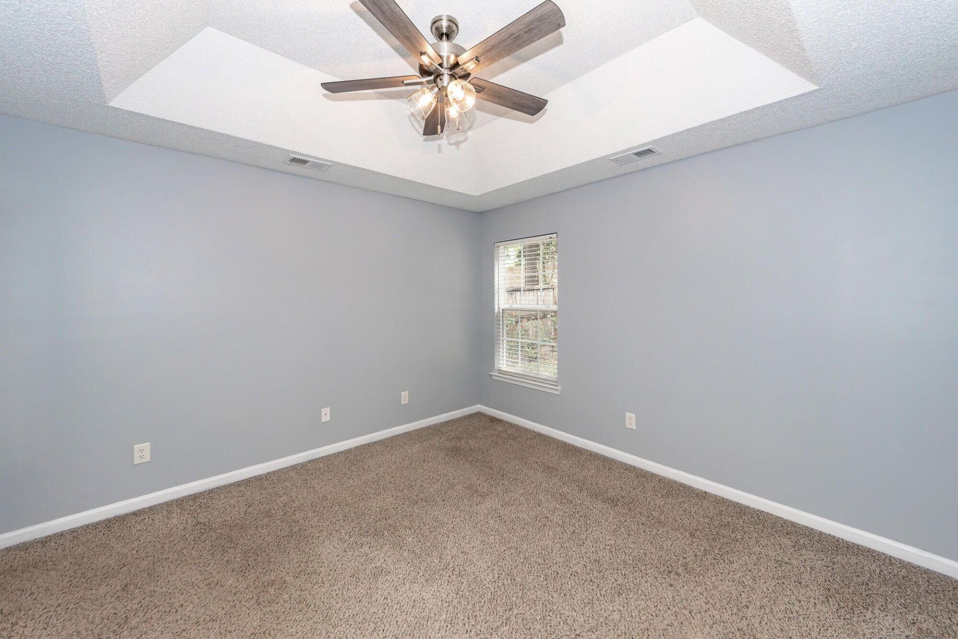 248 Trickle Drive Photo 15