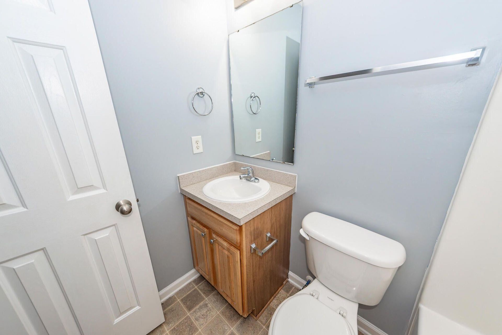 248 Trickle Drive Photo 16
