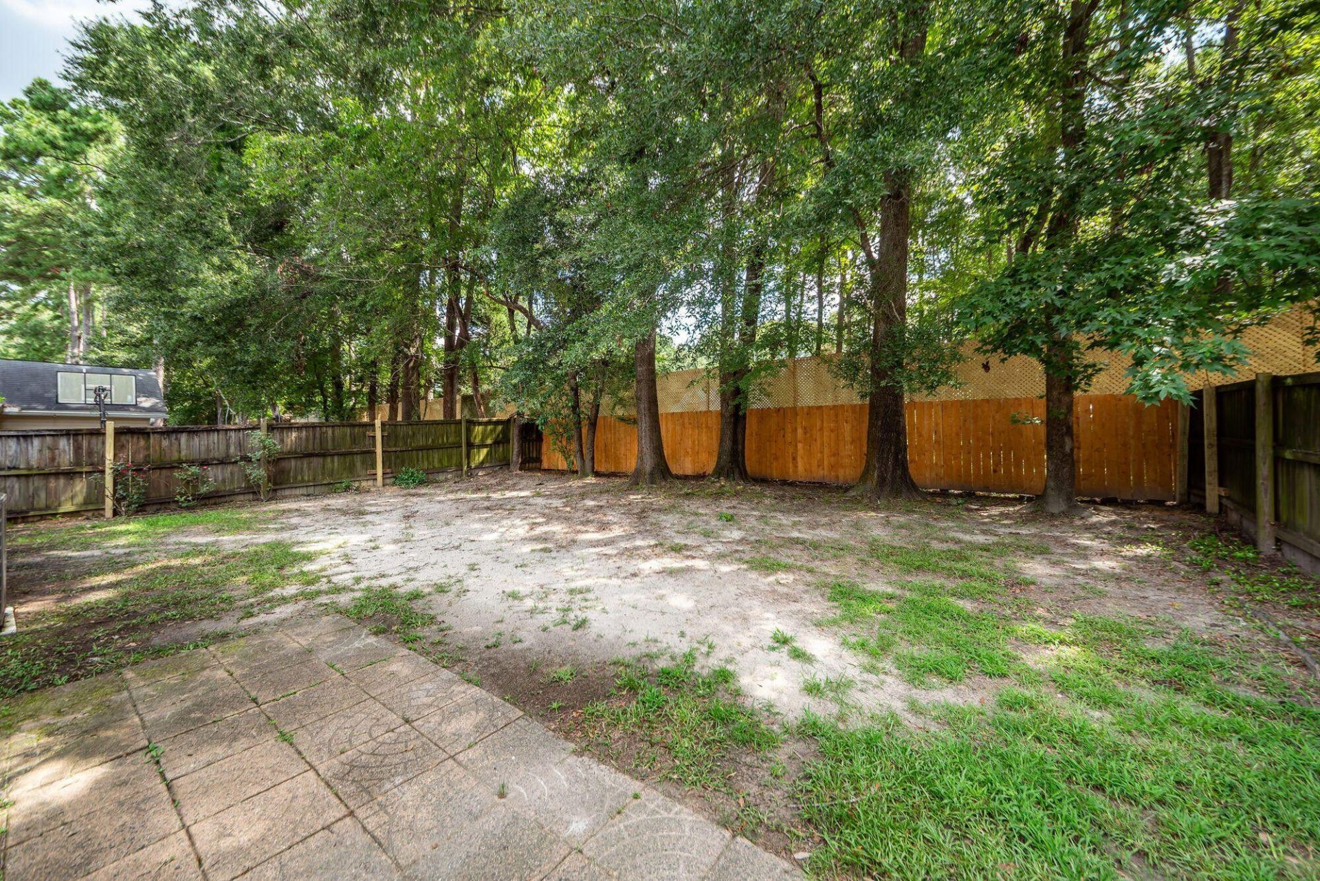 248 Trickle Drive Photo 19