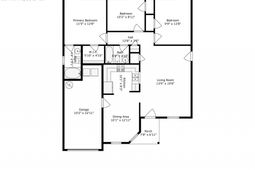 248 Trickle Drive photo 4