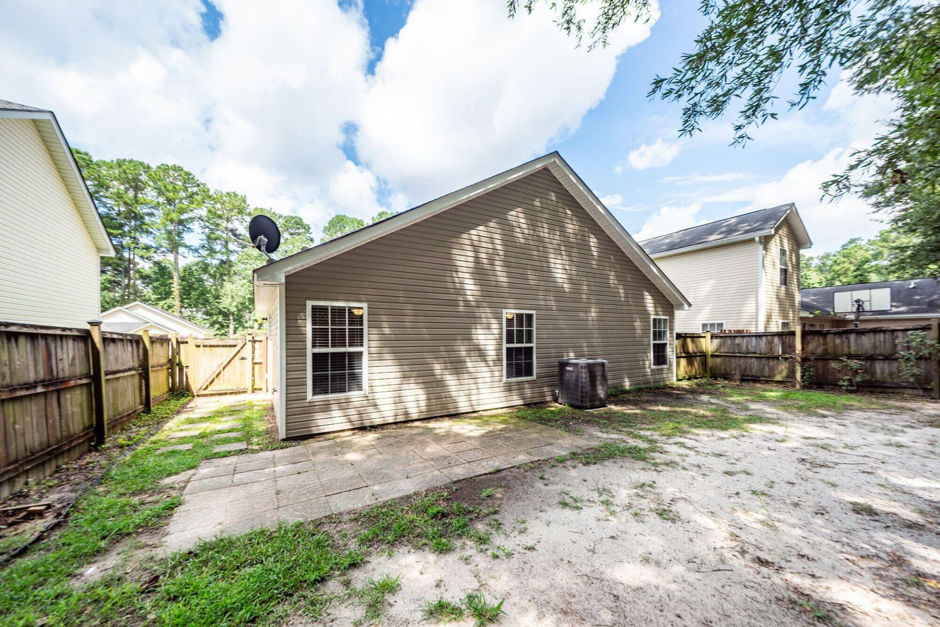 248 Trickle Drive Photo 20