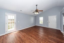 248 Trickle Drive photo 4
