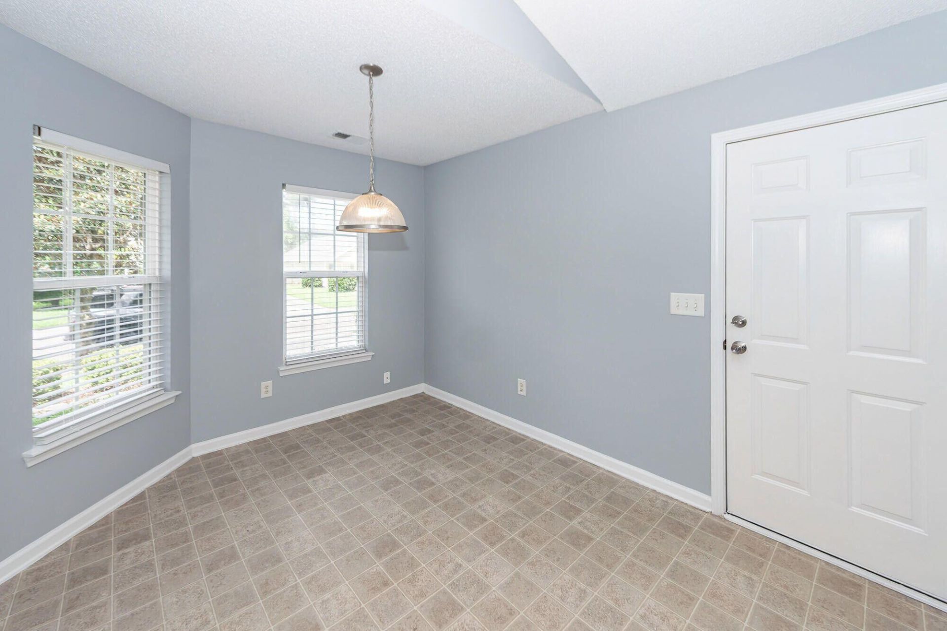 248 Trickle Drive Photo 5