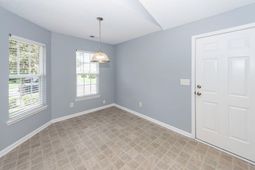 248 Trickle Drive photo 4
