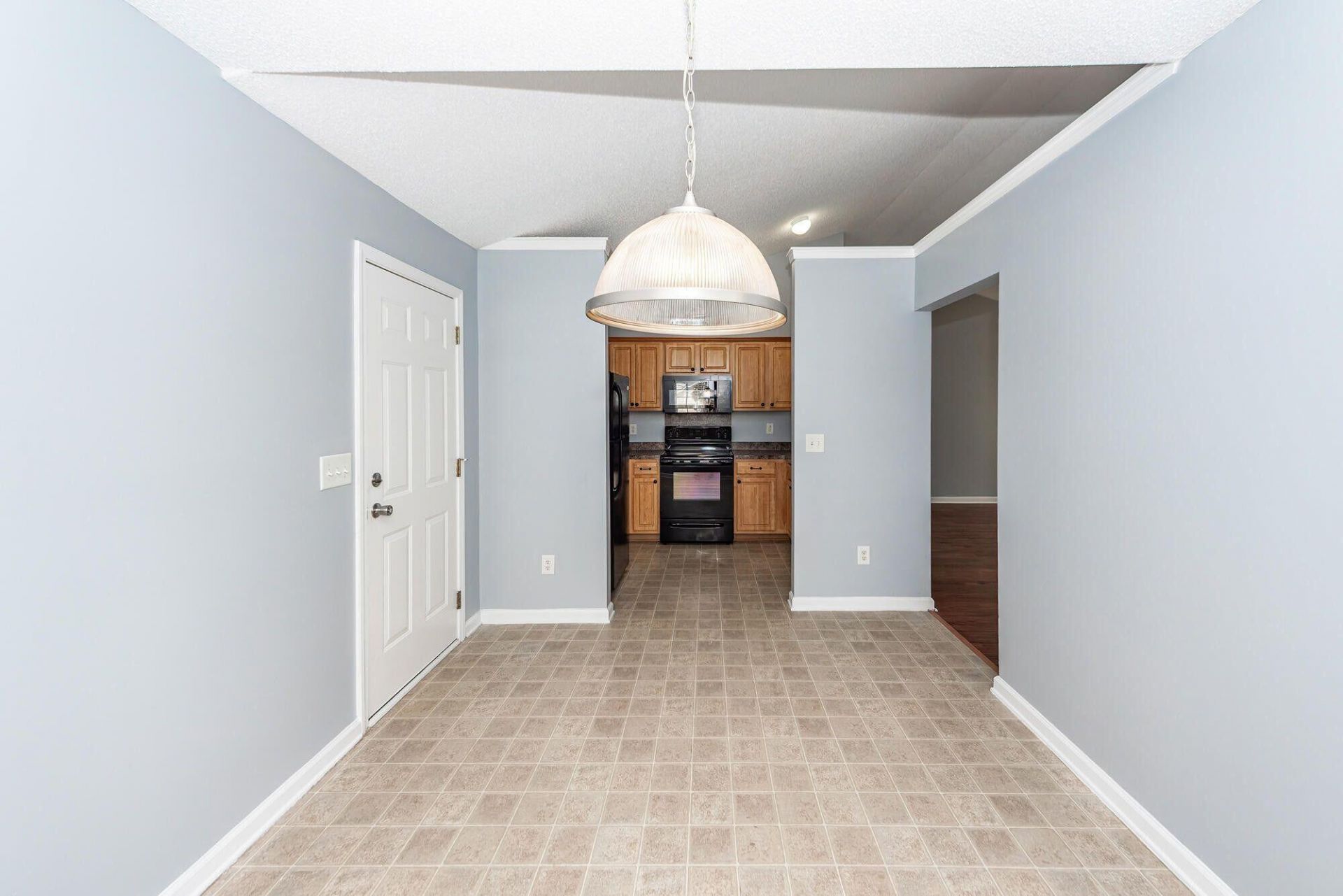 248 Trickle Drive Photo 7