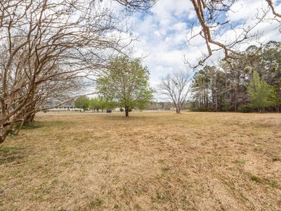 118 Ponderosa Road, Summerville, SC 29483