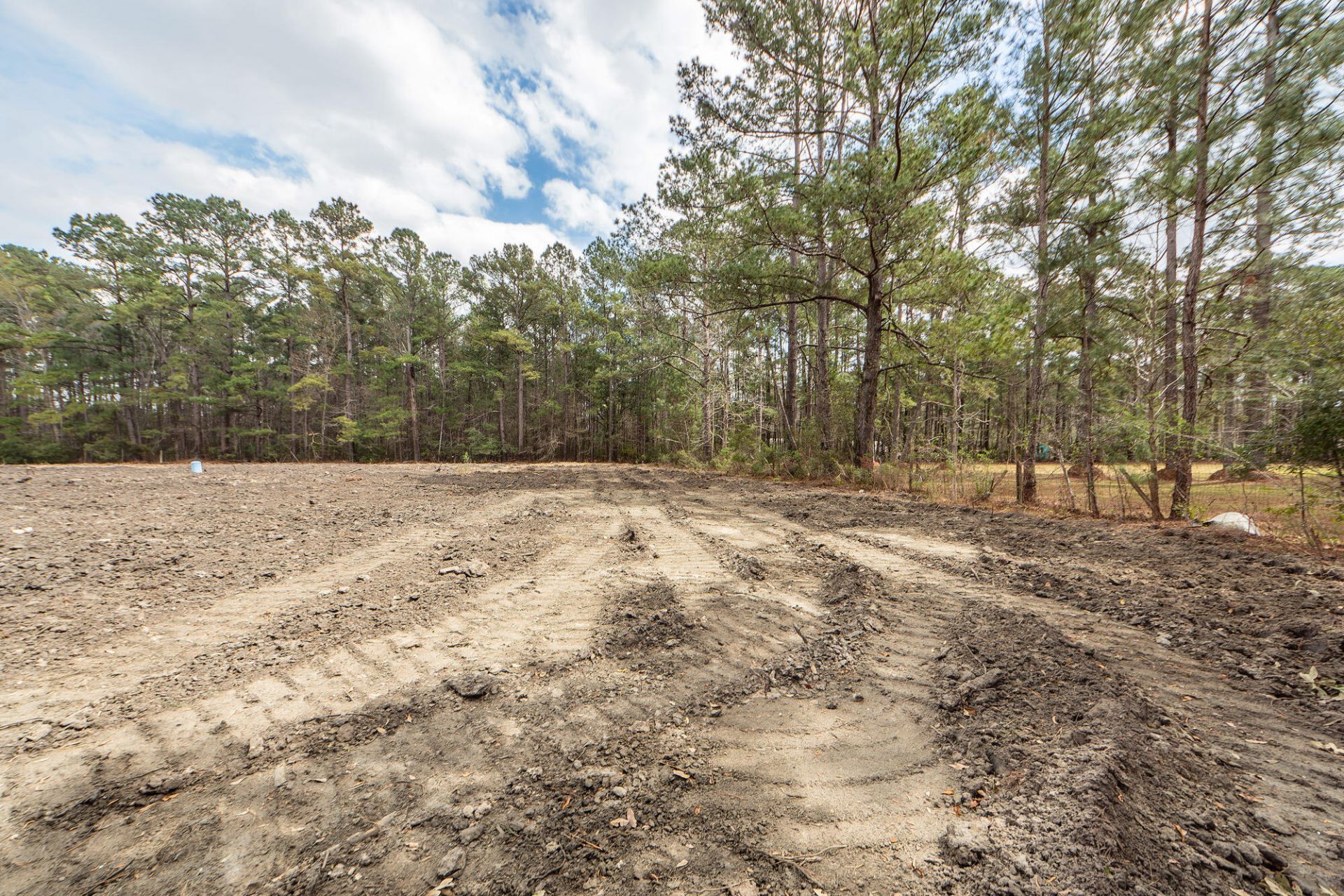 118 Ponderosa Road Photo 11