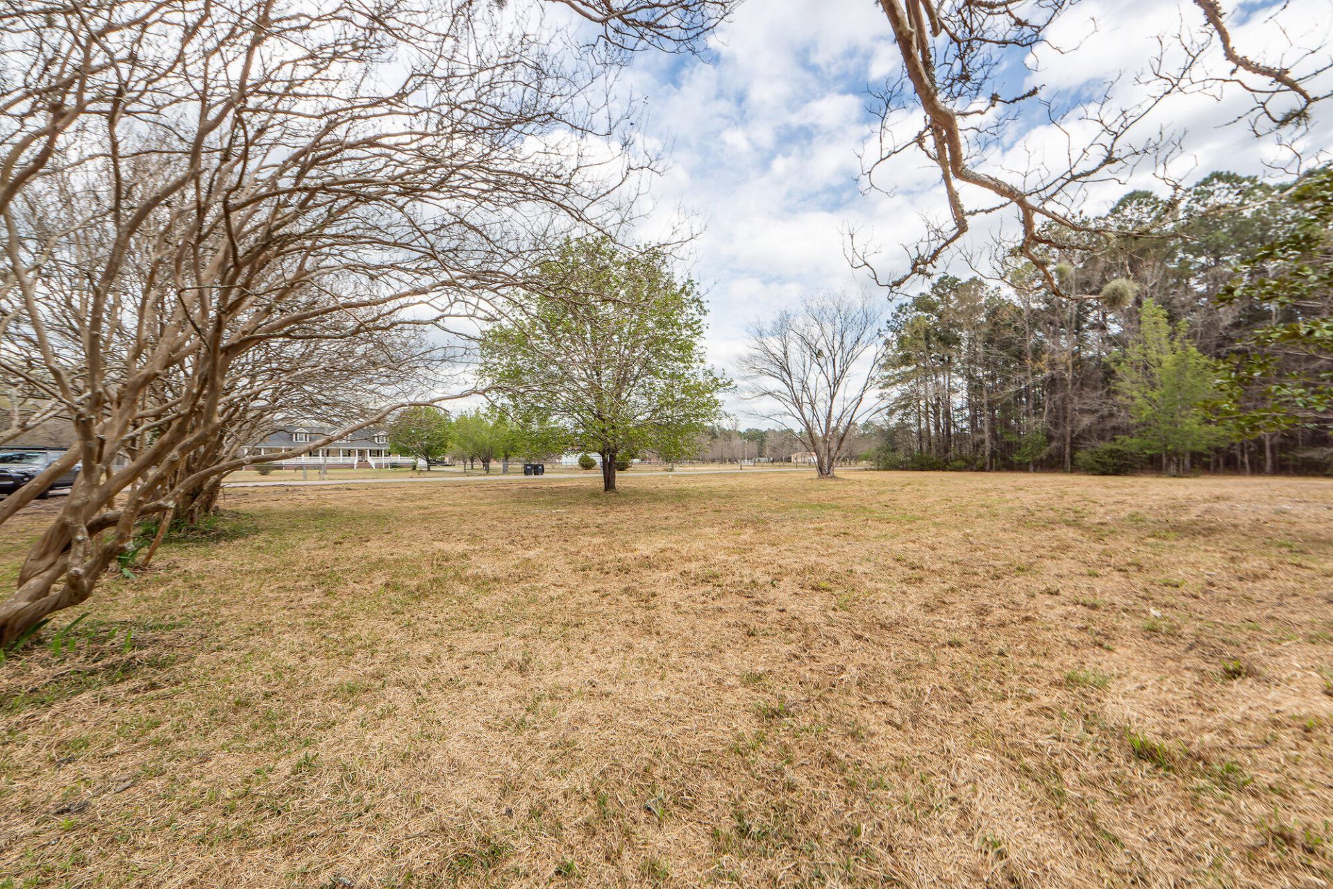118 Ponderosa Road Photo 12