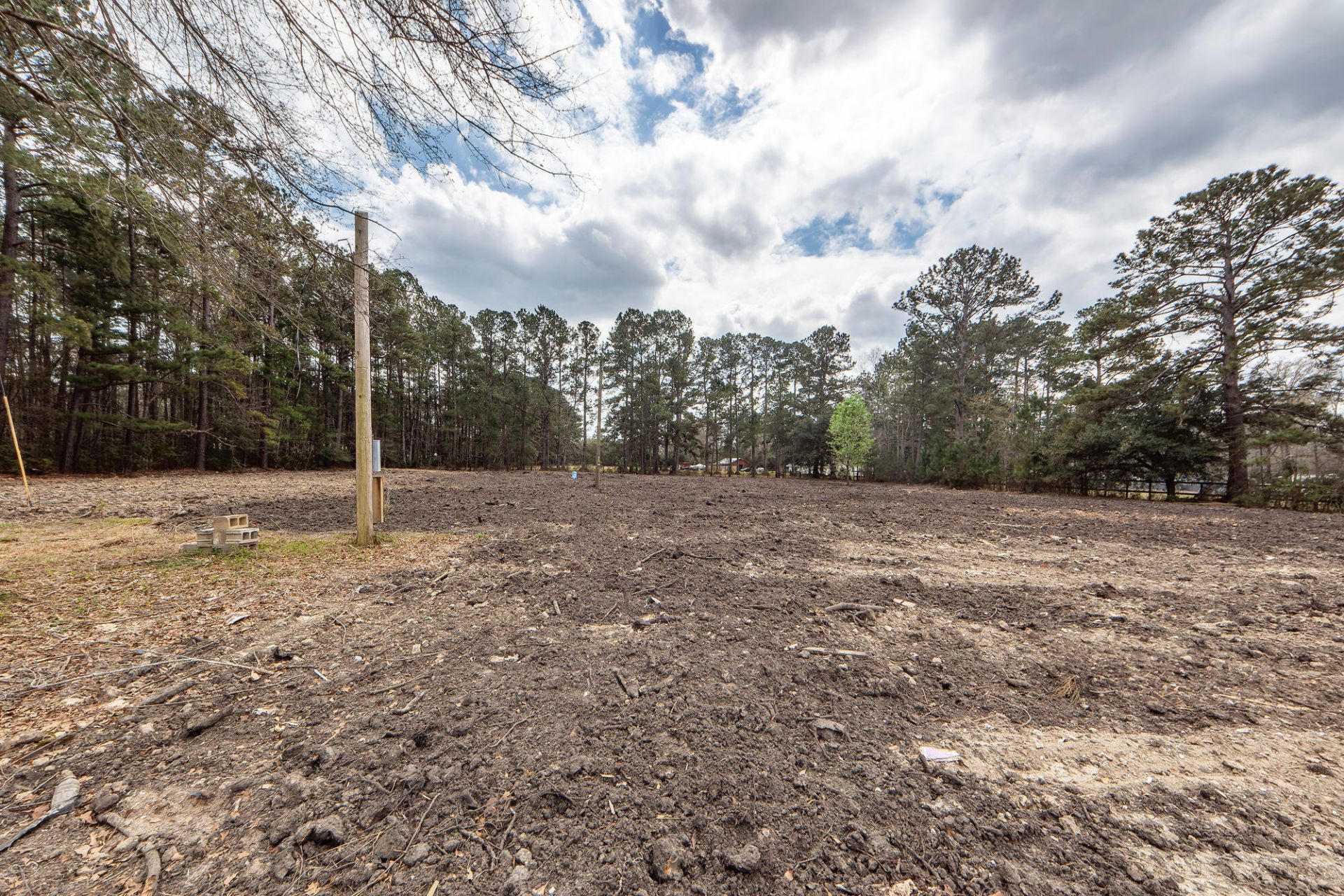 118 Ponderosa Road Photo 13