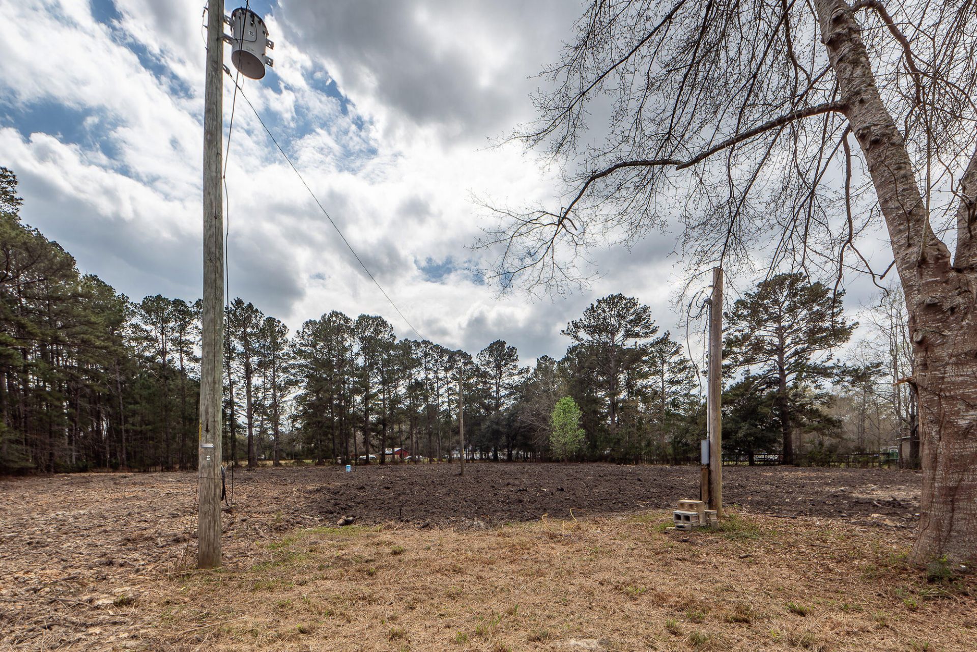 118 Ponderosa Road Photo 14