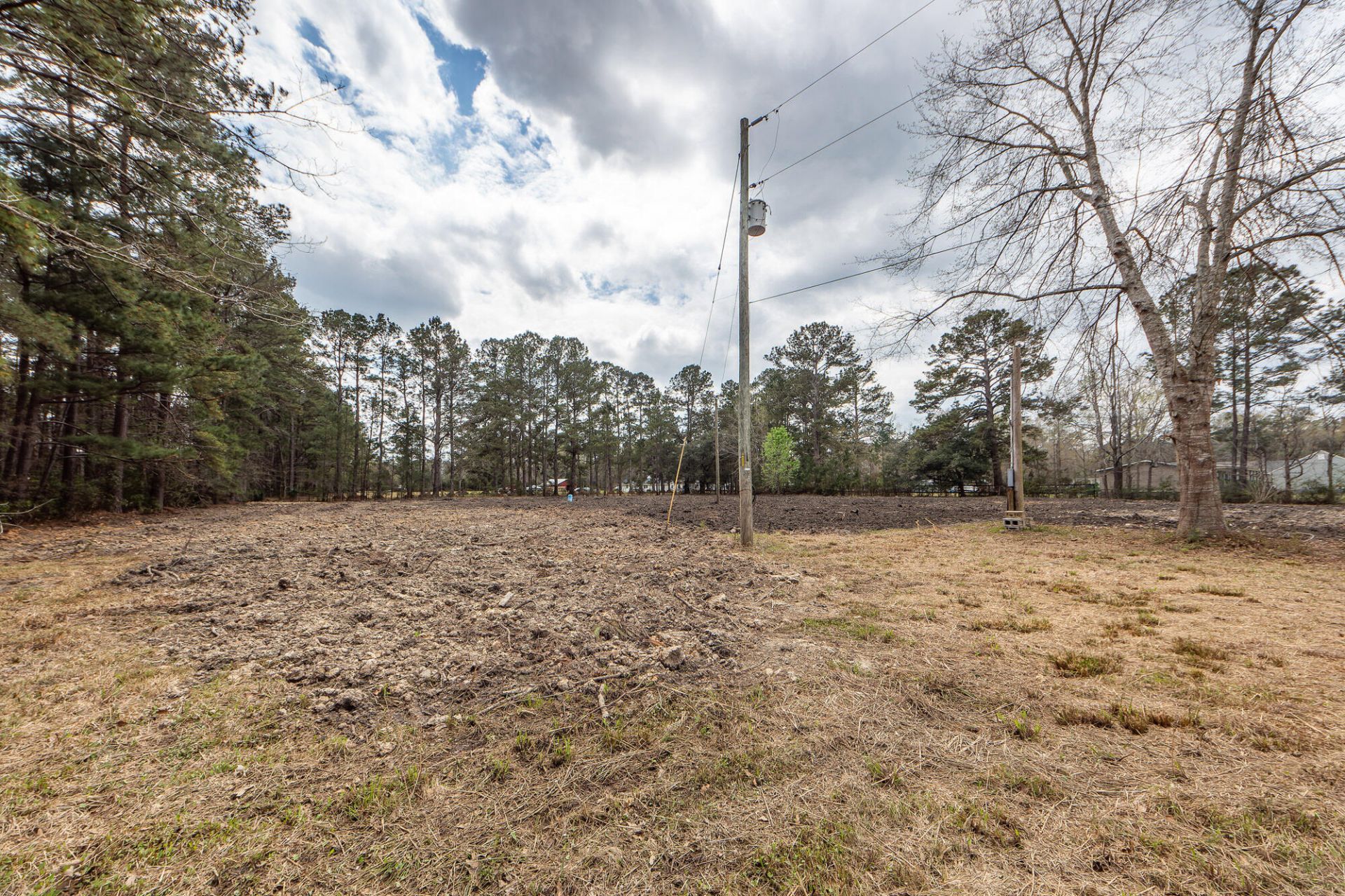 118 Ponderosa Road Photo 16