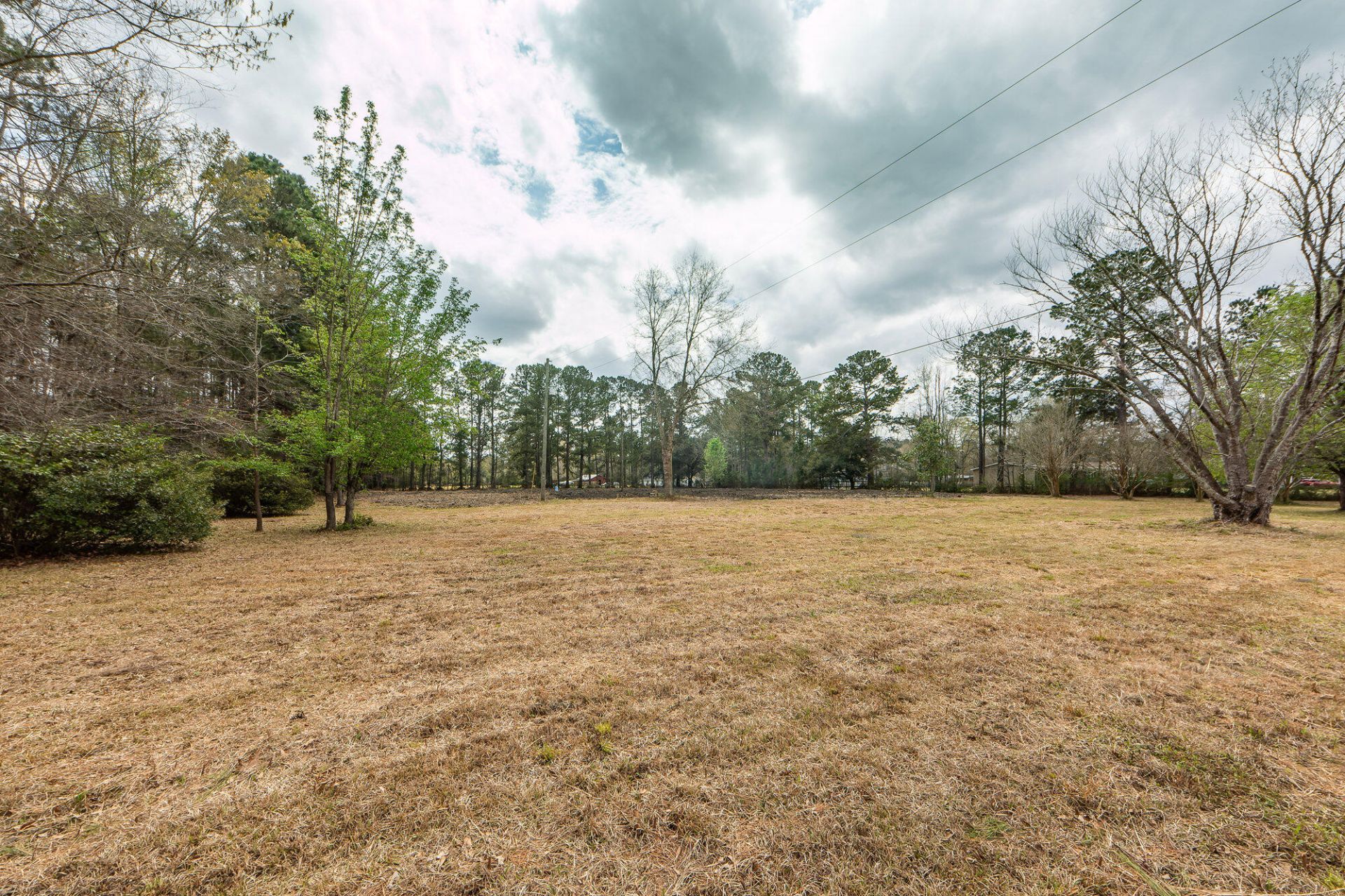 118 Ponderosa Road Photo 17
