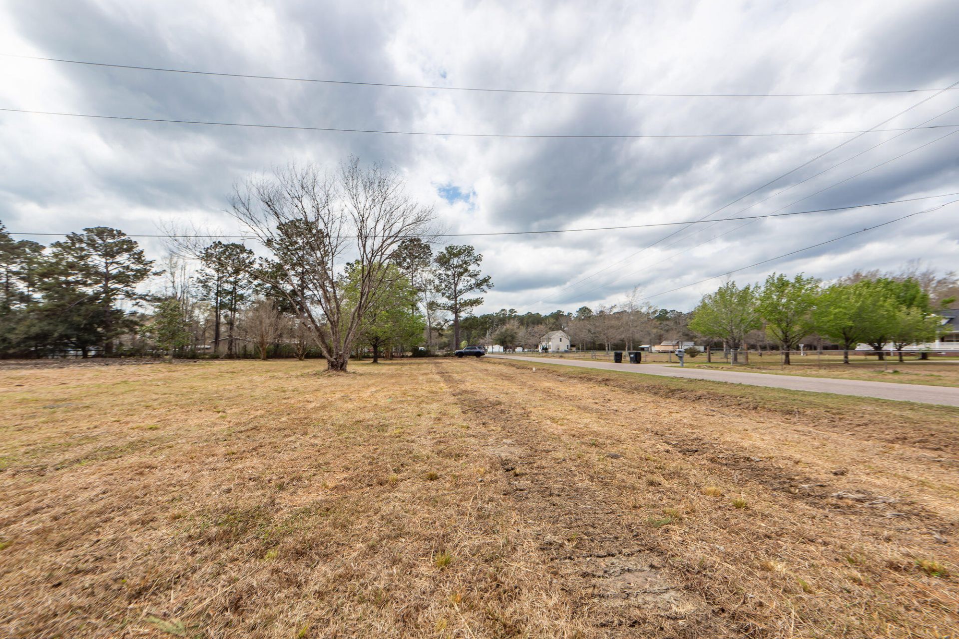 118 Ponderosa Road Photo 18