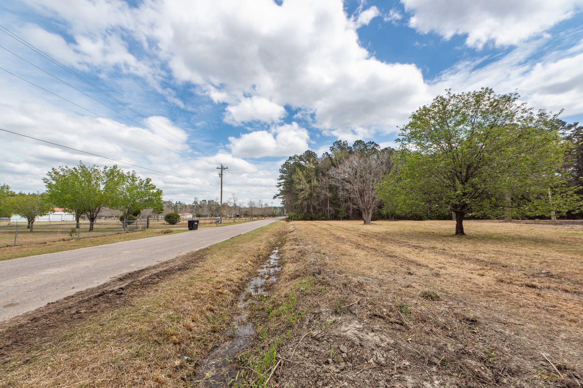 118 Ponderosa Road Photo 4