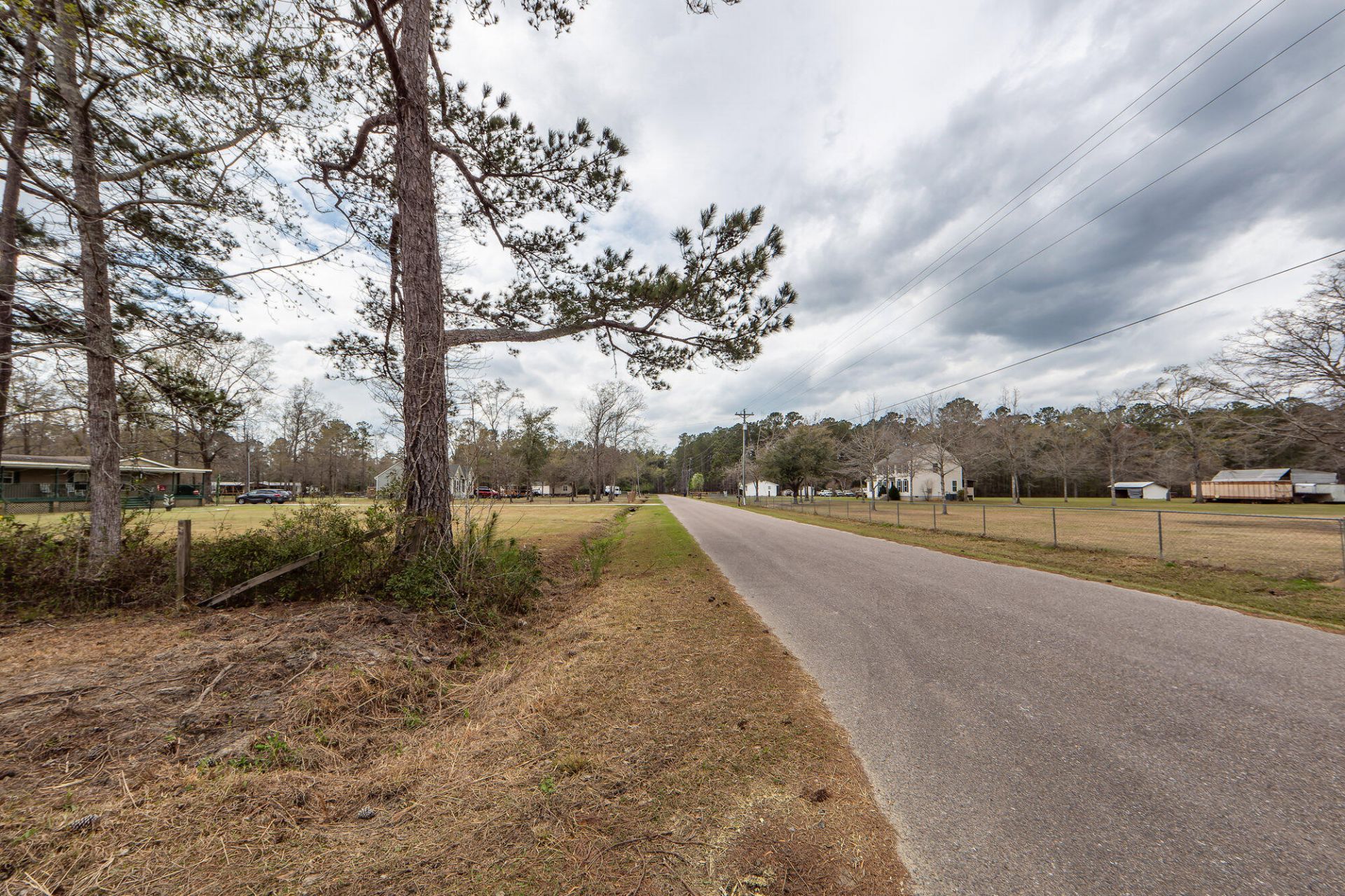 118 Ponderosa Road Photo 5