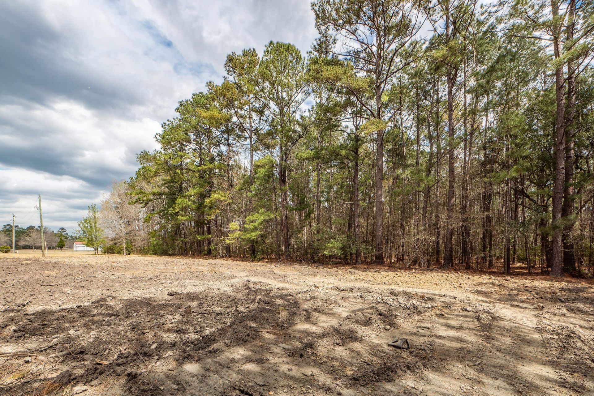 118 Ponderosa Road Photo 6