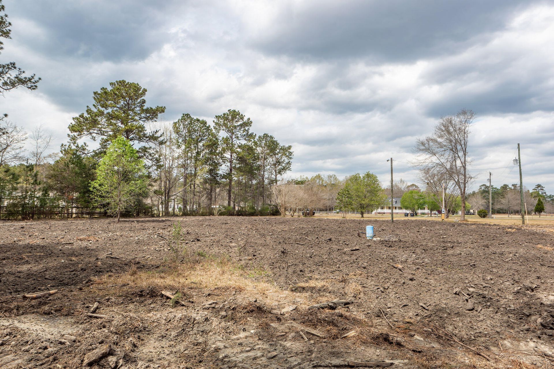 118 Ponderosa Road Photo 7